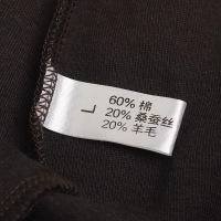 uploads/erp/collection/images/Underwear men/jxhuayesilk/XU0105574/img_b/img_b_XU0105574_4_zgm2ZrG9NyObMIMwoTHSJCJ-_YuaWqXE